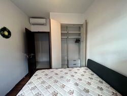 City Square Residences (D8), Condominium #533711231